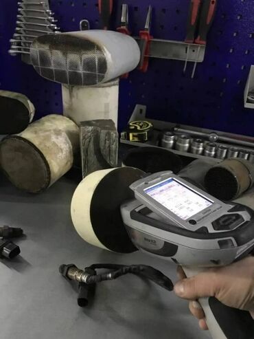 газовый фильтр: Катализатор алабыз Куплю катализатор Скупка Катализаторов Прием