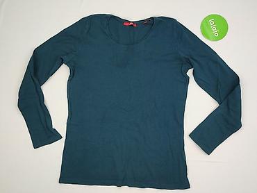 dobry s: S.Oliver, Bluzka damska, rozmiar XL — 2