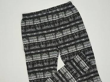 spodnie marks: Colours of the World, Legginsy rozmiar S — 1