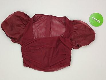 redherring bluzka: Missguided, Bluzka damska, rozmiar M — 2