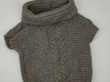 Jumpers: L (EU 40), condition - Very good