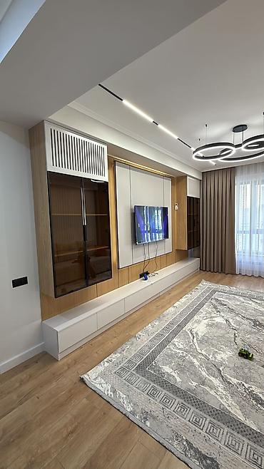 3 бөлмө, Кыймылсыз мүлк агенттиги, Жаныбарлар менен болот, 3 айдан баштап, 6 айдан баштап, 1 жылдан баштап, Толугу менен эмереги бар lalafo.kg да 3 бөлмө, Кыймылсыз мүлк агенттиги, Жаныбарлар менен болот, 3 айдан баштап, 6 айдан баштап, 1 жылдан баштап, Толугу менен эмереги бар