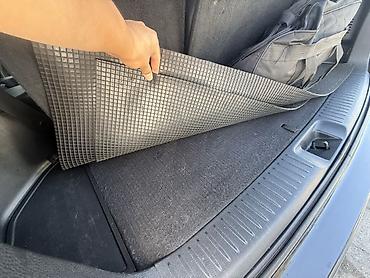 rav4 se: Toyota Highlander: 2015 г., 3.5 л, Гибрид, Кроссовер — 8