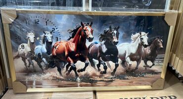 Şəkillər, tablolar: Şəkillər, tablolar — 16