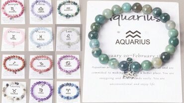 Açar üçün brelok və çexol: Təbii daşdan hazırlanmış açarlıqlar,aksessuarlar — 14