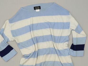 Women`s sweater, S (EU 36)