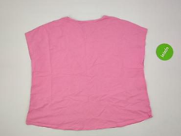 t shirty microsoft: T-shirt damski, rozmiar 7XL — 3