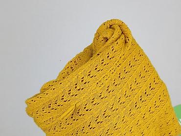 spencer pl: H&M, Kardigan damski, rozmiar M — 5
