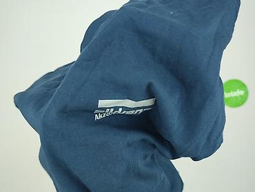 blue: Koszulka dla mężczyzn, rozmiar L — 6