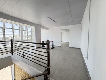дом на иссык куле купить: Сдаю Офис, 60 м², С отдельным входом