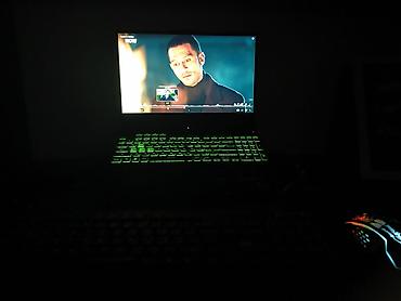 pubg hesabı bedava: Salam. Öz şəxsi noutbuqumu satıram. Model ASUS TUF Gaming A15-dir — 1