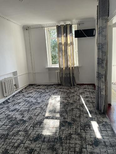 Долгосрочная аренда квартир: 2 комнаты — 2