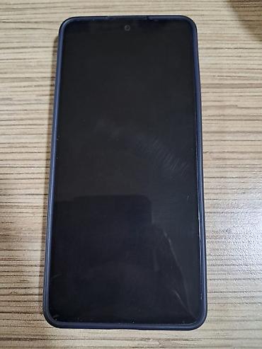 honor magic v2: Смартфон Xiaomi Redmi Note 13, 8 ГБ ОЗУ / 256 ГБ памяти. торг — 1