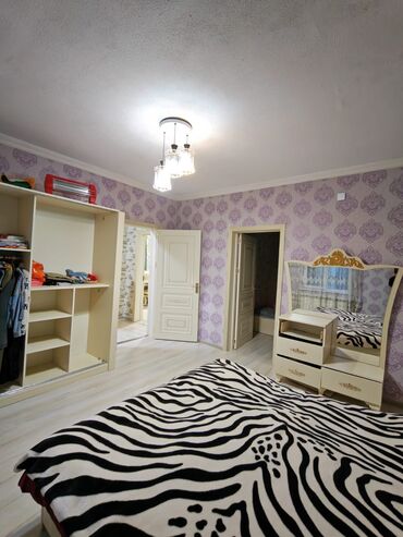 Həyət evləri və villaların satışı: 3 otaqlı, 160 kv. m, Kredit yoxdur, Yeni təmirli — 10