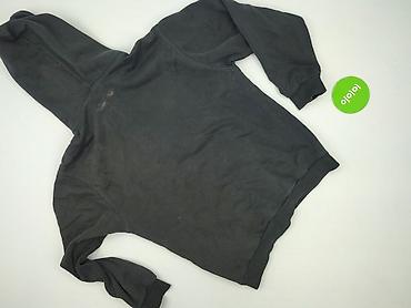 divided basic: H&M Divided, Bluza z kapturem damska, rozmiar S — 4