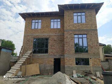 Металлопластиковые окна на заказ: Металлопластиковое окно на заказ, Тип окна: Витражные, Мансардные, Панорамные, Декоративные особенности: Декоративный переплет, Платная установка, Без рассрочки — 13