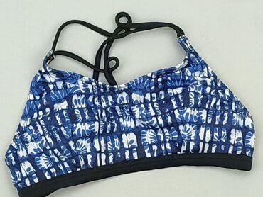 Top of the swimsuits: Top of the swimsuits, condition - Very good