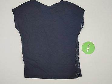 cn16572a: C&A, Bluzka damska, rozmiar S — 3