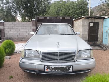 фары на опель вектра б: Mercedes-Benz C 220 (W202) Год выпуска: 1994 Кузов: седан Двигатель
