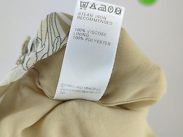mbym spódnice: Marks & Spencer, Spódnica damska, rozmiar 3XL — 5