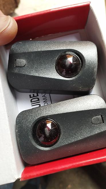 Откатные ворота: Ворота ремонт автоматики Сервисный центр Автоматических ворот. Ремонт — 10