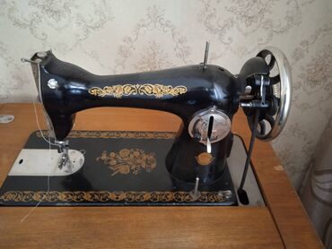 арендага швейный машинка: Швейная машина