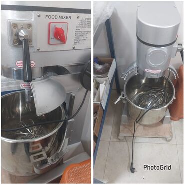 ev ucun xemir yoguran: 30 kq, Çin, Nağd ödəniş
