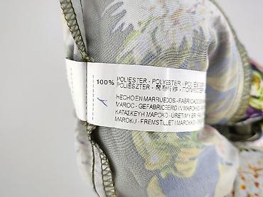 zebra: Zara, Kombinezon damski, rozmiar XS — 5