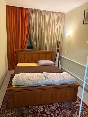 Продажа домов: Дом, 88 м², 4 комнаты, Агентство недвижимости, Косметический ремонт — 27