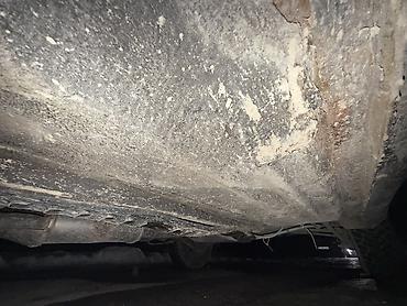 Toyota: Toyota Carina E: 1994 г., 1.6 л, Механика, Бензин, Универсал — 27