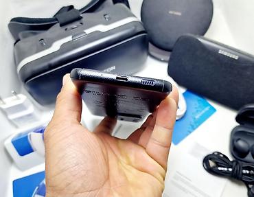 Samsung: Samsung Galaxy S20 Ultra, Новый, 256 ГБ, цвет - Черный, 1 SIM, eSIM, 2 SIM — 6