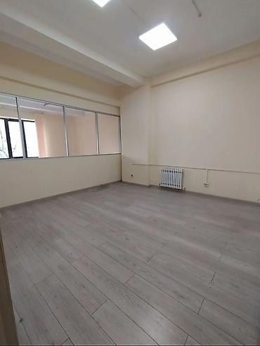 pay24 офис бишкек: Аренда офисов, 275 м², В жилом комплексе, 1 линия, С отдельной кухней, С отдельным входом — 9