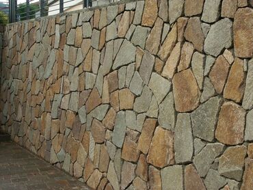 Dekorativ daşlar: Daşların sifarişi və vurulması.USTA SAMIR -da lalafo.az — 6 Dekorativ daşlar: Daşların sifarişi və vurulması.USTA SAMIR — 6