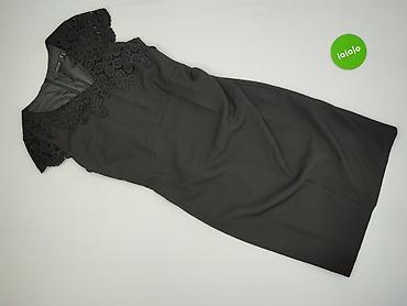 evorme: Bodyflirt, Sukienka damska, rozmiar XS — 2