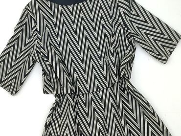 piotrkowska sukienki: Mango, Women`s dress, size L