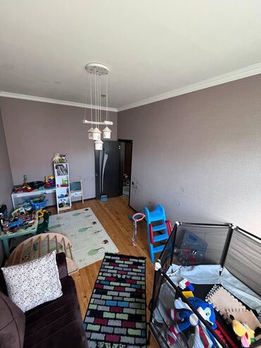 Həyət evləri və villaların satışı: Zabrat 6 otaqlı, 240 kv. m — 30