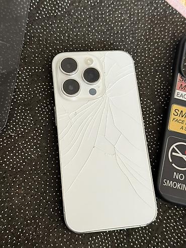 iphone 12 pro: IPhone 14 Pro, АКБ 70 дис менялся задня крышка сломана обмен — 2