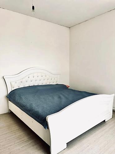 Продажа домов: Дом, 170 м², 6 комнат, Риэлтор, Дизайнерский ремонт at lalafo.kg — 7 Продажа домов: Дом, 170 м², 6 комнат, Риэлтор, Дизайнерский ремонт — 7