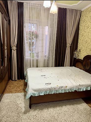 Продажа квартир: 3 комнаты, 72 м², 105 серия, 6 этаж, Косметический ремонт — 8