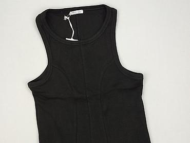missguided model: MEGI, Top damski, rozmiar L — 1