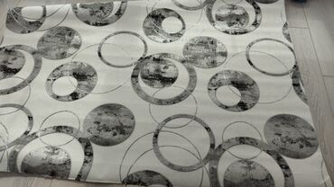 Ремонт под ключ: Ремонт под ключ — 2