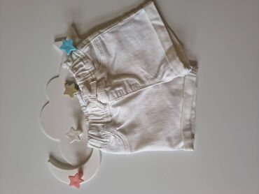 Paketi dečije odeće: Paket: Bodiji, Haljine, Majice, uzrast: 3-6 meseci — 8