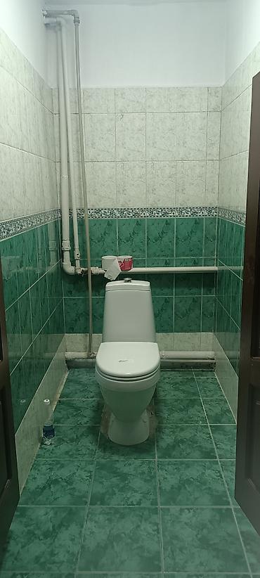 Продажа коттеджей и домов: 📌АДРЕС: Срочно продается большой дом с большим участкам в районе Баят — 14