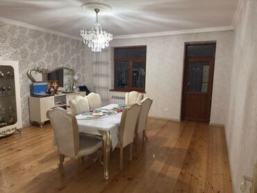 Həyət evləri və villaların satışı: 5 otaqlı, 165 kv. m, Yeni təmirli — 11