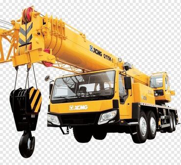 воздушный домкрат для авто: Услуга Авто крана 25 т