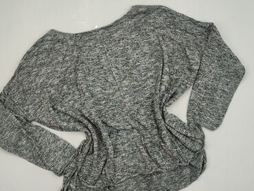 Swetry: Sweter Zara, M (EU 38), stan - Bardzo dobry