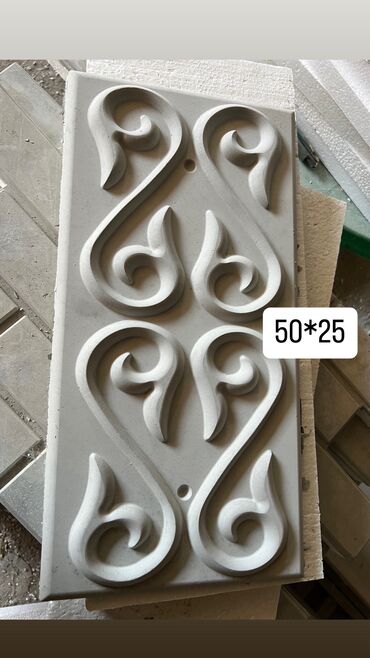 Облицовочный кирпич: Клинкерный, Гладкая, Полнотелый, таблетка кирпич — 99