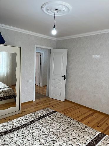 Həyət evləri və villalar: 3 otaqlı, 120 kv. m, Kredit yoxdur, Yeni təmirli — 8
