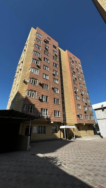 пристань сму квартира: 2 комнаты, 83 м², Элитка, 2 этаж, Косметический ремонт