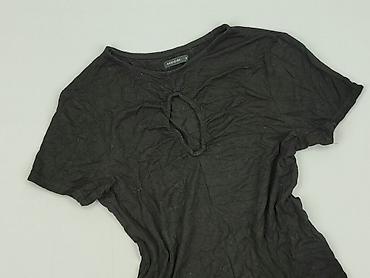 kiki tshirt: Medicine, T-shirt damski, rozmiar M — 1